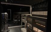Туры в отель Arctic Skylight Lodge