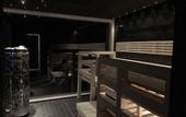 Туры в отель Arctic Skylight Lodge