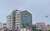 Туры в отель Yusufhan  Suites