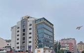Туры в отель Yusufhan  Suites