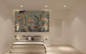 Туры в отель Yusufhan  Suites
