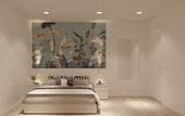 Туры в отель Yusufhan  Suites