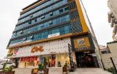 Туры в отель Yusufhan  Suites