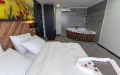 Туры в отель Yusufhan  Suites