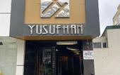 Туры в отель Yusufhan  Suites