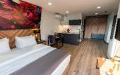 Туры в отель Yusufhan  Suites