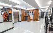 Туры в отель Yusufhan  Suites