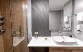 Туры в отель Yusufhan  Suites