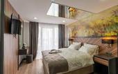 Туры в отель Yusufhan  Suites
