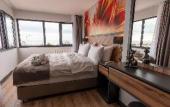 Туры в отель Yusufhan  Suites