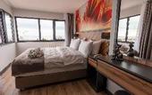 Туры в отель Yusufhan  Suites