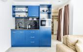 Туры в отель The Mike Hotel