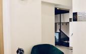 Туры в отель The Mike Hotel