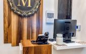 Туры в отель The Mike Hotel