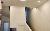 Туры в отель The Mike Hotel