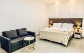 Туры в отель The Mike Hotel