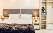 Туры в отель The Mike Hotel