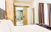Туры в отель The Mike Hotel