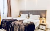 Туры в отель The Mike Hotel