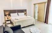 Туры в отель The Mike Hotel