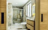 Туры в отель The Mike Hotel