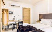 Туры в отель The Mike Hotel