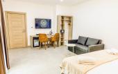 Туры в отель The Mike Hotel