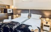 Туры в отель The Mike Hotel