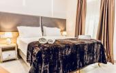 Туры в отель The Mike Hotel