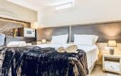 Туры в отель The Mike Hotel