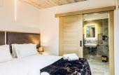 Туры в отель The Mike Hotel
