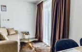 Туры в отель The Mike Hotel