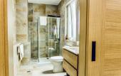 Туры в отель The Mike Hotel