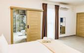 Туры в отель The Mike Hotel