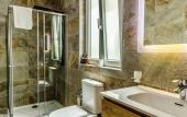 Туры в отель The Mike Hotel