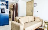 Туры в отель The Mike Hotel