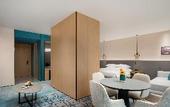 Туры в отель Novotel Yancheng Exhibition Center