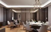 Туры в отель Novotel Yancheng Exhibition Center