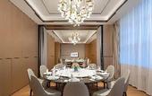 Туры в отель Novotel Yancheng Exhibition Center