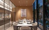 Туры в отель Novotel Yancheng Exhibition Center