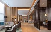 Туры в отель Novotel Yancheng Exhibition Center