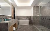 Туры в отель Novotel Yancheng Exhibition Center