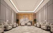 Туры в отель Novotel Yancheng Exhibition Center