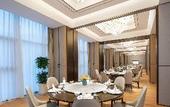 Туры в отель Novotel Yancheng Exhibition Center