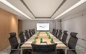 Туры в отель Novotel Yancheng Exhibition Center