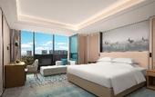 Туры в отель Novotel Yancheng Exhibition Center