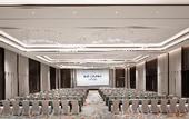Туры в отель Novotel Yancheng Exhibition Center