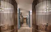 Туры в отель Novotel Yancheng Exhibition Center