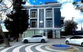 Туры в отель Green Roof Boutique Hotel & Spa
