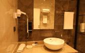 Туры в отель Green Roof Boutique Hotel & Spa